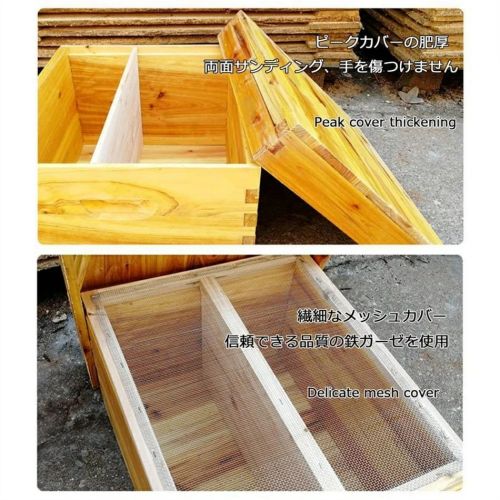 ��Ȣ ��˪Ȣ��˪���˪̪˪����Ȣ �ߥĥХ� ���å�̪˪��Ȣ7/ 10�ե졼�� ̪˪����Ȣ��ƻ�� ˪̪�����ѡ� �ߤĤФ���Ȣ �ѵ����Τ���ޤ� �ɿ������ɿ��� ������