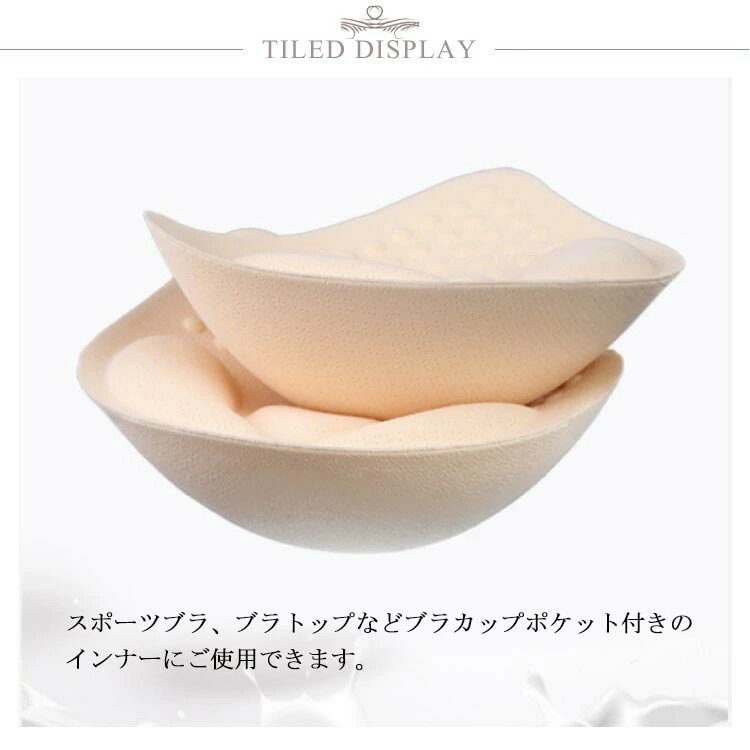 1�ڥ� ���� �Х��ȥ��å� �֥�ѥå� �֥饫�å� �˸� ë�֥ᥤ�� �ܥ�塼�ॢ�å� 3D �դ��ؤ� ��곰����ǽ ���� �˸� ���� ����� ���� Ω�Υѥå� ���ݥ� ���� ���ݡ��ĥ֥� �֥�ѥå�