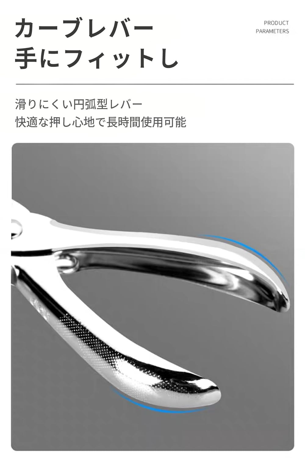 �곫�� �ѥ�� ���ƥ�쥹�� �ꤢ���ѥ�� 1�� 3mm/6mm �ѥ�� �ϥ�ɥѥ�� ��°�ϥ�� �ʥ��� ¿��ǽ ���� DIY�ġ���