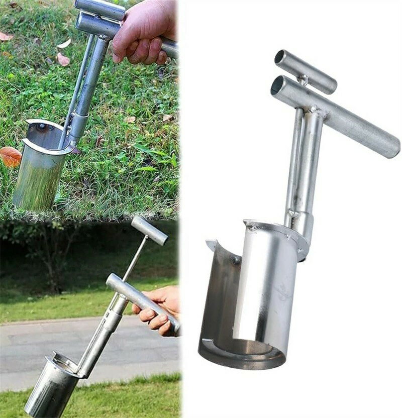 スノーボード グローブ メンズ 男女兼用 手袋 厚手 防寒 保温 撥水加工 滑り止め アウトドア スノー スキー スノボ 登山 雪遊び バイク