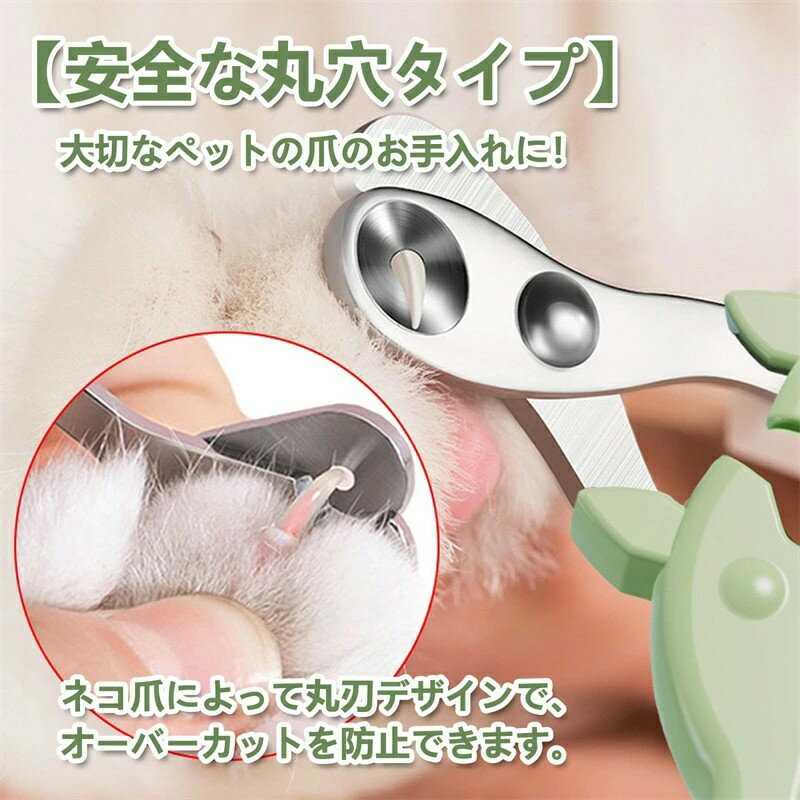 ǭ ���ڤ� �鿴�� �ͥ� �ͥ���ȥ�ޡ� �������ڤ� ������ �ͥ��륱�� �ڥå������ڤ� �������󥿥��� ���� �¿� �ڥå����� ���֥�ۡ������ �ڤ�᤮�ɻ� �����ɻ� ��ưʪ���б�