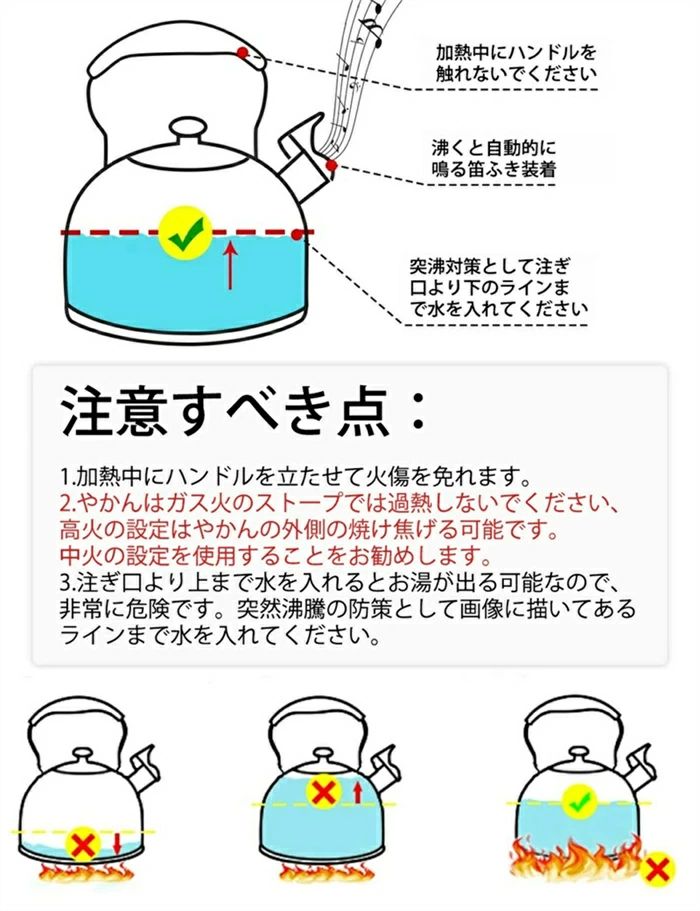 サンプル画像2