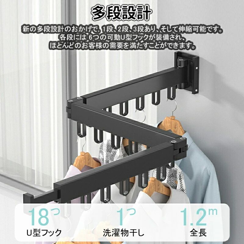 �ǰ���ĩ�����ʪ���� ���⼼����ž�ޤꤿ���ߥϥ󥬡���å� �ɳݤ� �٥��� ʪ������å����̥����� ����ʪ���� ���� �Ἴ ���� �˾ʥ��ڡ��������ֲ�ǽ ���ݤ� ���ʼ� ��ǯ�ˤ� £��ʪ ���� �ץ쥼��� ����� �����