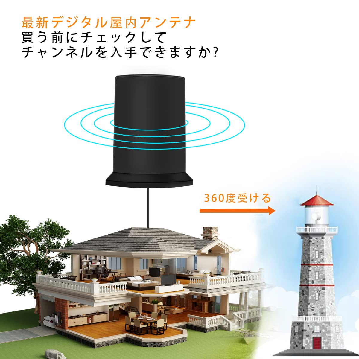 �����ƥ�ӥ���ƥ��Ͼ�ǥ�����������/������¢����ץ���ƥ�360�������̼���100�����ϰ�10Ʊ�������֥��������ɿ�����