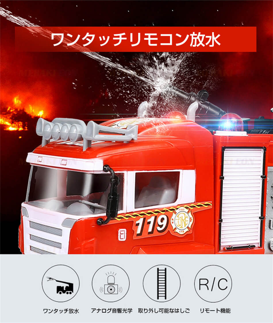 ���ɼ� �饸���� �Ϥ����� �쥹���塼 �к� �Ҷ� ������� �� ��� ���� ���� ���� ������� led �饤�� ��ξ �۵޼�ξ �Ϥ��餯����� �л� led ��� �饸���󥫡� ��⥳�󥫡� ��� ��� ��ñ �Ҷ� �ˤλ� ���λ� ������ ���ꥹ�ޥ� �ץ쥼��� £��ʪ ���ե� �͵�