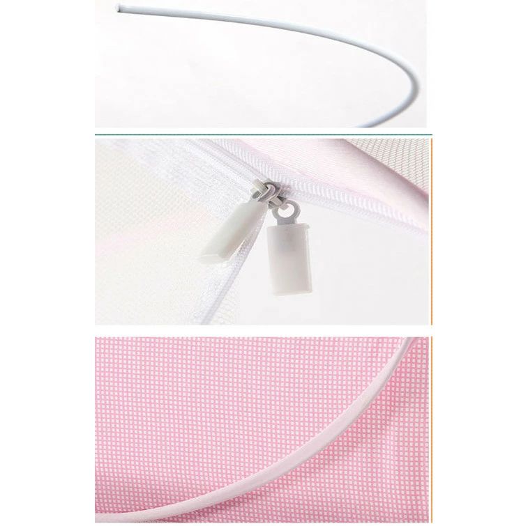 �٥ӡ��٥åɲ�Ģ���դ���70120��󥿥å������Ģ�֤������褱�٥ӡ��٥åɲ�Ģ3��2�лҶ����Ļ����ձ��뿲�Ҥɤ���ɻߥ�󥿥å�����Ģ��å�������٥å����ޤꤿ����ź�����������ӥߥ˼׸��५�ǲ�Ģž���ɻߥ٥åɲ�Ģ�������