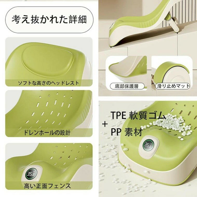 【単品12個セット】 牛乳マイルドベビー石鹸入替用1コ 牛乳石鹸共進社株式会社(代引不可)