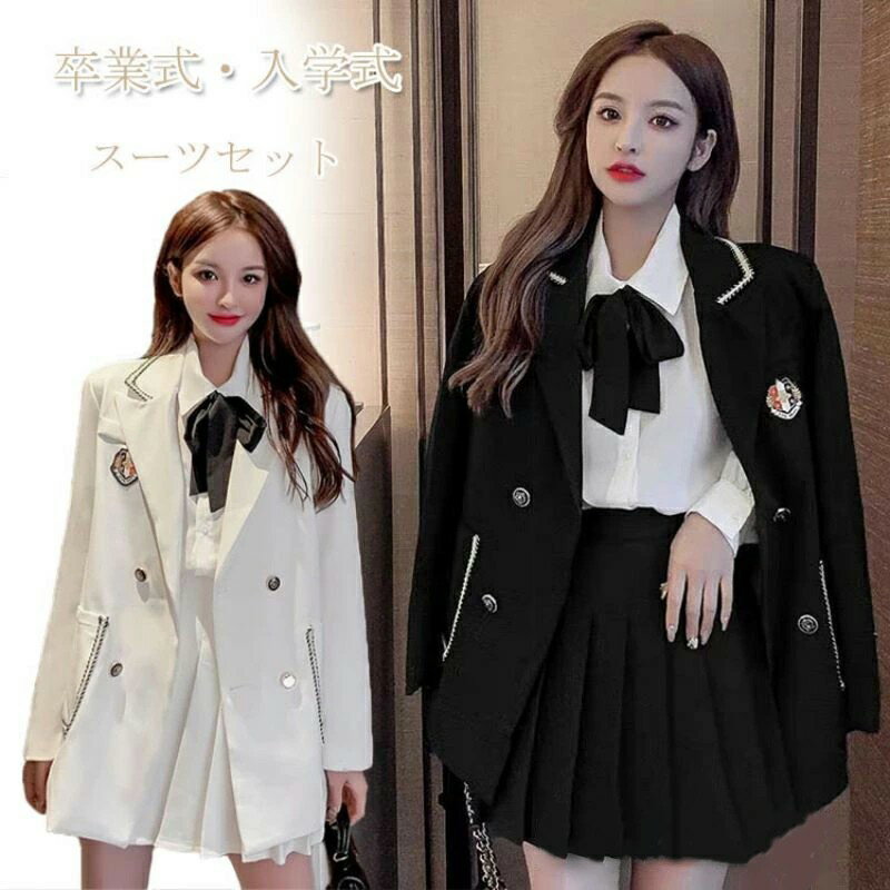 ´ȼĽλ160ڹ´֥饶ʤä⹻㥱åȥ֥饦ܥ󥿥դ礭ؼJKեޥͤäݤǥ...