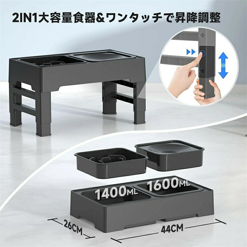 �ڥåȿ����渤��ǭ���Ῡ���ɻ߿��泌�����Ῡ���ɻߥա��ɥܥ��뿩����4�ʳ��⤵Ĵ���ǽ�����츤���椴�Ϥ��渤���老�Ϥ󻮤�������������դ����ܤ��ɻ��Ῡ���ɻߥܥ���ǭ�������淿���緿��