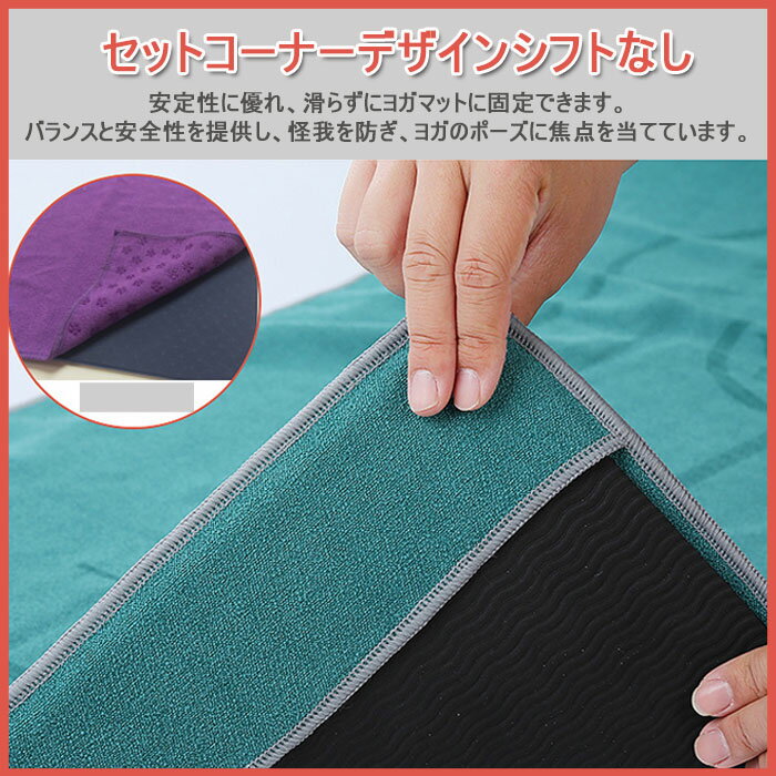 �襬�饰�襬���������������185*63cm�襬�֥�󥱥åȳ��ߤ���ۼ��ޥ������ե����С����ۥåȥ襬�����롢®������Ķ���̡��ޤꤿ���߼��ե��åȥͥ��֥�󥱥å�
