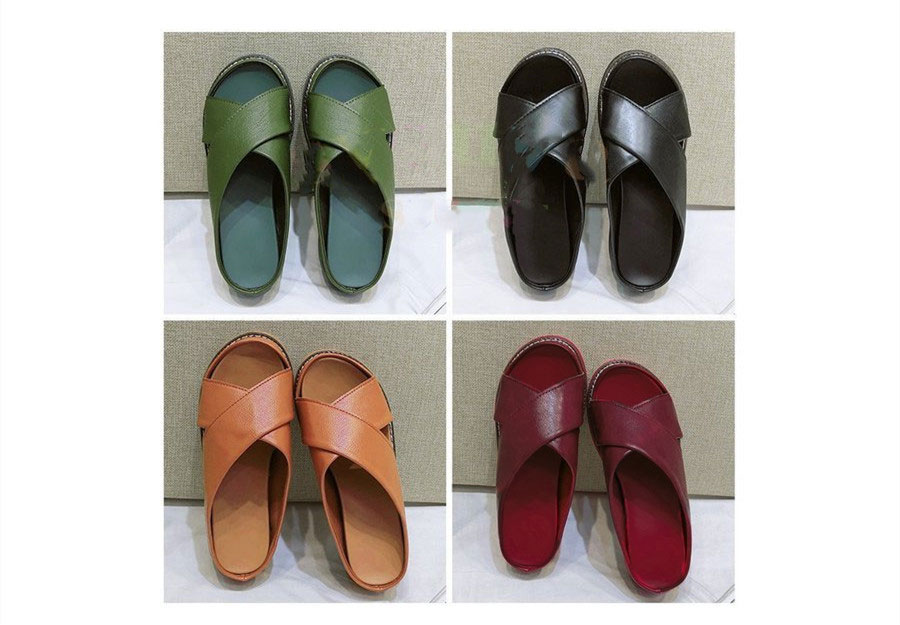 ウェッジソール軽い歩きやすい厚底サンダル厚底サンダルサンダルレディースオフィススリッパクロッグ