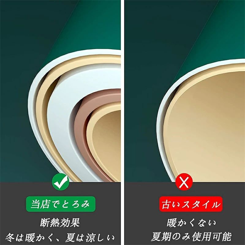 折り畳み浴槽 ポータブルバスタブ 浸かれ ポータブル浴槽・お風呂 ポータブルバスタブ 露天風呂 折りたたみ コンパクト おうちプール ビニールプール (80*68cm)