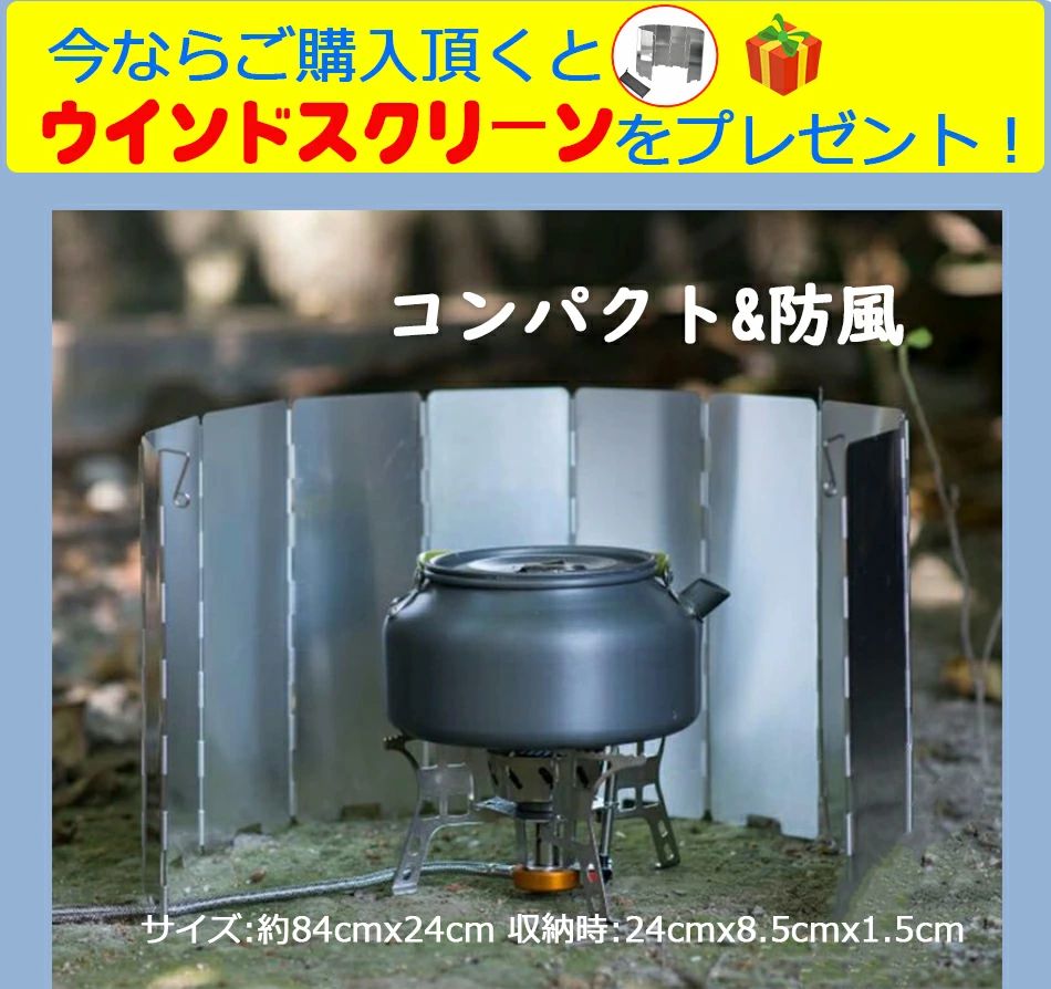 ������ɥ����꡼�� �ץ쥼��ȡ� 3��˥å� �ߴ� 3�� �޾��߼� �ơ��֥� ����ߥơ��֥� ����߹���Ǻ� �� �����ȥɥ��ơ��֥� ���å�Ĵ ŷ�� ����ߥե졼�� ����ѥ��� ���� �ޤꤿ���� ��Ǽ �Ȥ�Ω�ƴ�ñ �����ȥɥ� ������ �С��٥��塼