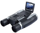 双眼鏡カメラ 12倍 口径 32mm 高倍率 デジタルカメラ双眼鏡 フルHD1080Pハイビジョン 2.0 LCD 双眼鏡ビデオカメラ コンサート バードウォッチング ライブ ドーム ゴルフ 競輪競馬競艇レース スポーツ観戦など用のカメラ付き録画望遠鏡 【海外通販】(2)