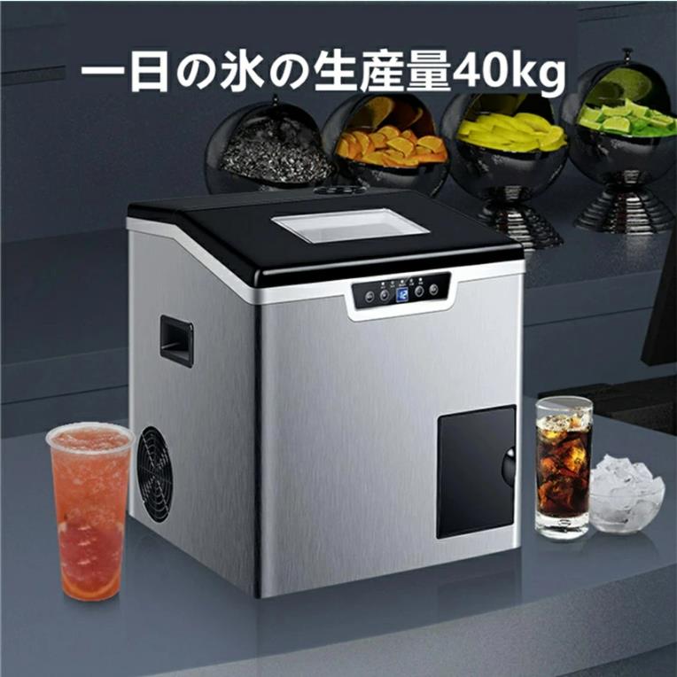 ��ɹ�� ������ ������ ��û6ʬ����ɹ�� ��ɹ ��®��ɹ ɹ������2���� ��ư��ɹ�� ��ɹ�� ��ûĴ����� �ʥ��ڡ��� ��ư������ǽ ��ư��ɹ ��ñ������� ��...