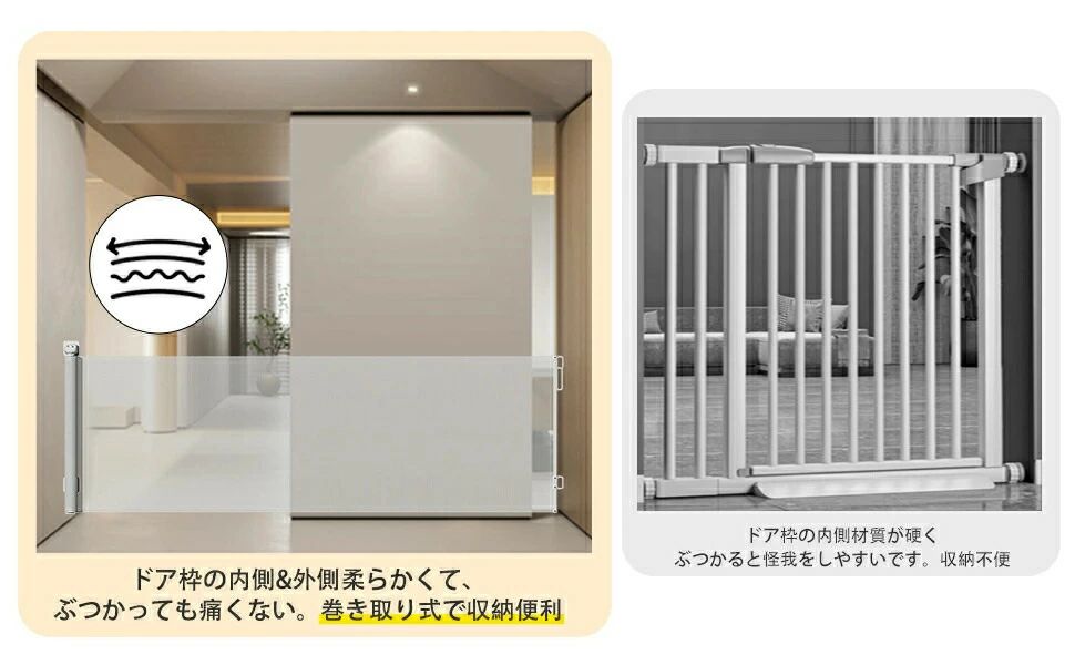 �٥ӡ������� �����뼰 ���ʾ� ���ʲ�������180cm ���å��� ���� �֤���� ���ɥ� �� �ڥå� �ե��󥹥ڥåȥ����� ����� �٥ӡ��ե��� �����뼰������ ������ˡ2���� �ͥ��ߤ� Ž���դ� �ʺ�̵ ������� ���� �ݰ�� ��ñ����