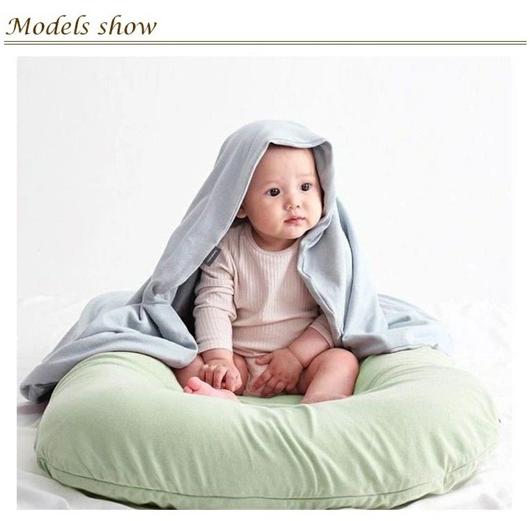 C������ �������å���� �٥ӡ��٥å� ��̲ ���뿲���å���� ������ �֤���� �٥ӡ� ���å���� �������Ĥ� �Ǥ��ᤷ�ɻ� ���楹���å� C�����֥��å���� ��� �������å� �л����� �Ҷ� �������� �٥åɥ���٥å� ������ �̵��� �л��ˤ� �ˤλ� ���λ� �ץ쥼���