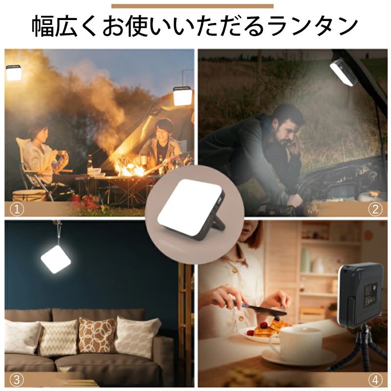 サンプル画像3