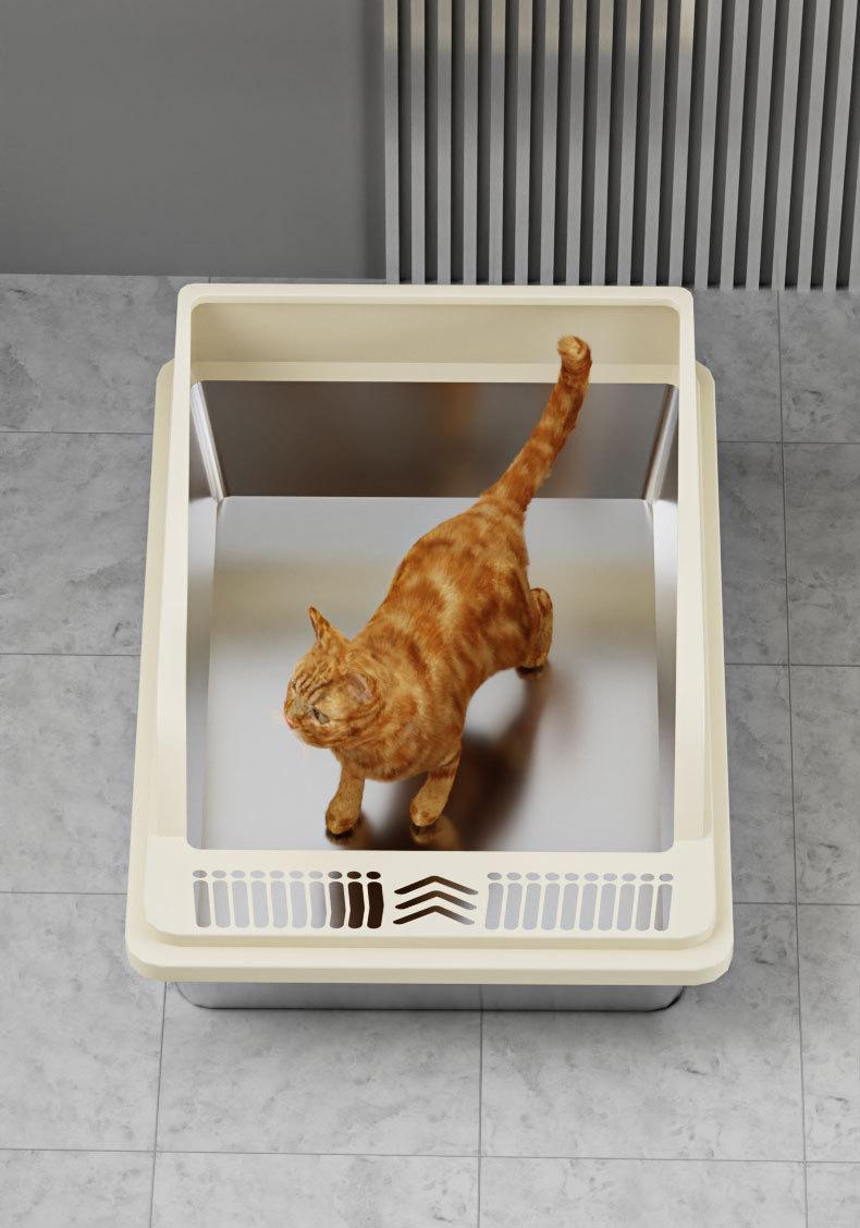 ǭ�ȥ��� ǭ�Υȥ��� ���ƥ�쥹�� ���������ñ ǭ�ѥȥ������� �����ץ󥿥��� ������ ���� �������ӻ���ˤ��� ���� ������ �ͥ��ȥ��� �����ƥ�ȥ��� �ѵ��� ������� ǭ����