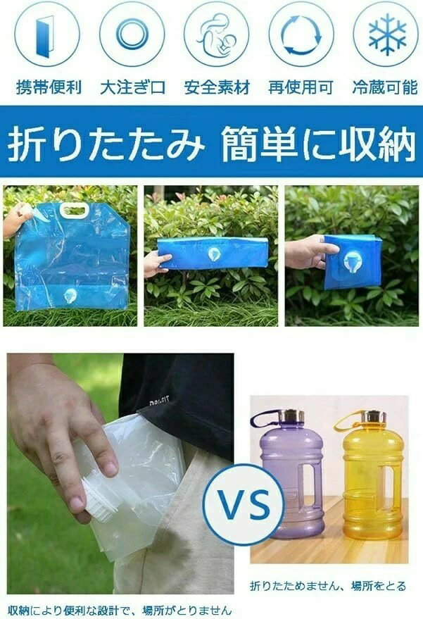 �������������� �����������Хå� ����ѵ��Хå� �ȥ�٥륦���������Хå� ������Хå� �ޤꤿ���� ����Хå� �ɺҥ��å� ����� �����̥����������Хå� �����֤����� ���ʵ� �������� ��奿�� �ҳ��� ����� �Ͽ� ������ ι�� �л� ���� ���ݡ��� �����ȥɥ�