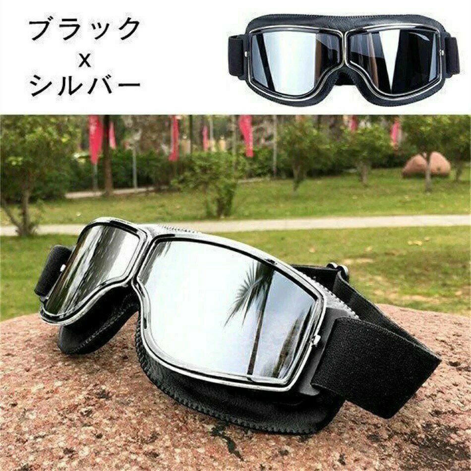 �Х����ѥ�������ϡ��졼��ȥ��ᥬ���б��ޤ�ߤ������ɿ��Ѿ׷�졼��������������