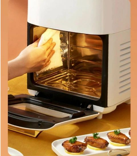 �Υ�ե饤�䡼 ������ 15L������ �Υ�ե饤�䡼 ��� ����Ȥ�ʤ� �㥫���꡼ �������å� �� �ŵ��ե饤�䡼 ����� ��� ���������֥� �����������֥� �����ե饤�䡼