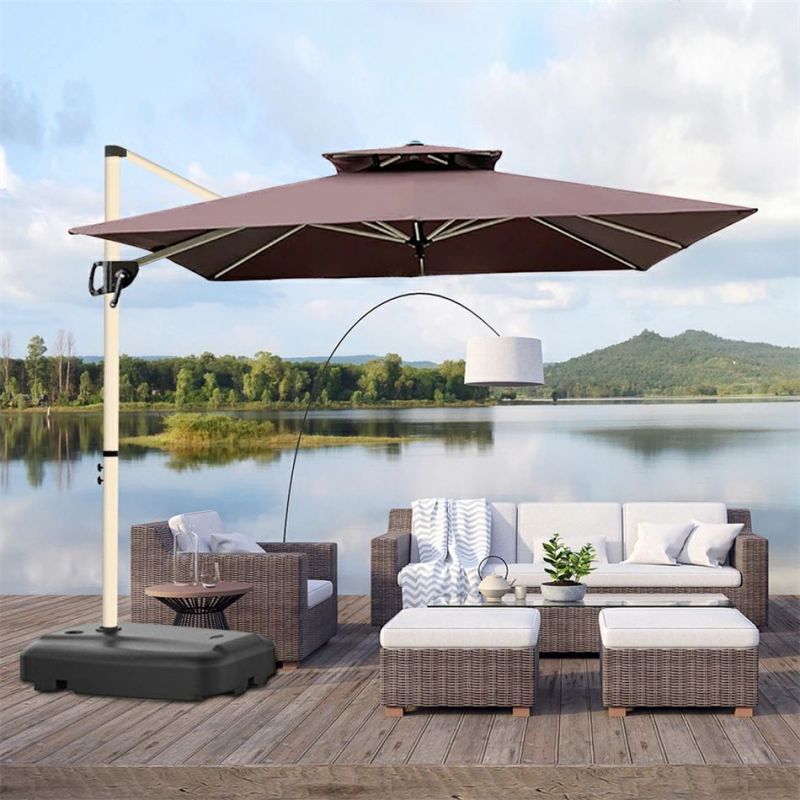 �ѥ饽�� �����ǥ�ѥ饽�� �緿 ���˶��� UV���å� �ϥ󥮥󥰥ѥ饽�� ��Ω �ѥ饽�� �١��� �礭�� �׸� �����餷 UV���å� �� �ƥ饹 �Х륳�ˡ� �٥��� ���� ����Ĵ�� �緿 ���˶��� �緿 UV���å� ����ù� �ӡ����ѥ饽�� �����ǥ˥�