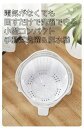 【先着100名限定6,980円】小型洗濯機 省スペース 手動洗濯機 反転水流 電源不要 洗濯機 洗い 脱水 小型 手動 別洗い 節約 脱水機 小型脱水機 簡易 災害 対策 災害対策 手回し 手動式 ミニ洗濯機 コンパクト 洗濯 小型 泥汚れ 油汚れ 予洗い 災害時 作業着 ペット 洗濯機