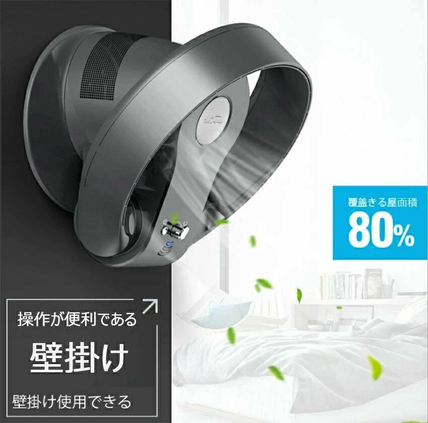 仏像 お盆 西方三聖 阿弥陀如来 阿弥陀如来像 菩薩 女神 観音菩薩 文芸品 置物 贈り物 手作り