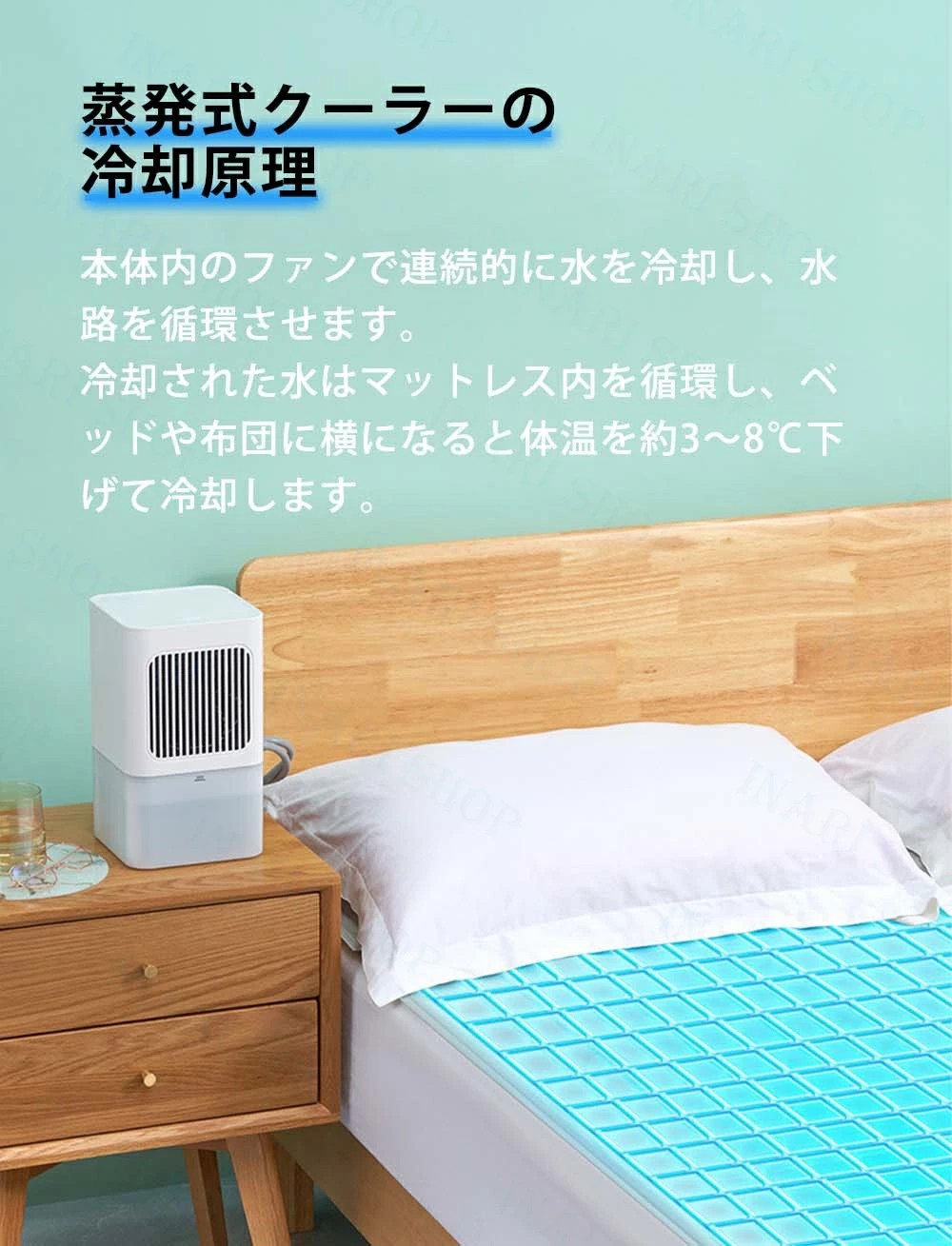 �ִ���� ��ѥޥå� �ܿ��䴶 �ߤ��ѥå� ���󥰥빳�� �ɥ��� �䴶�ߤ��ѥå� ��ѥޥå� ������ޥå� �䴶�ޥå� �䴶�ѥå� �Ҥ����ߤ��ѥå� �� ���� ��̲ �ޥå� �ݡ����֥� ɹ ���å���� �Ų� ��⥳���դ� �奿�� ����� �뤵�к�