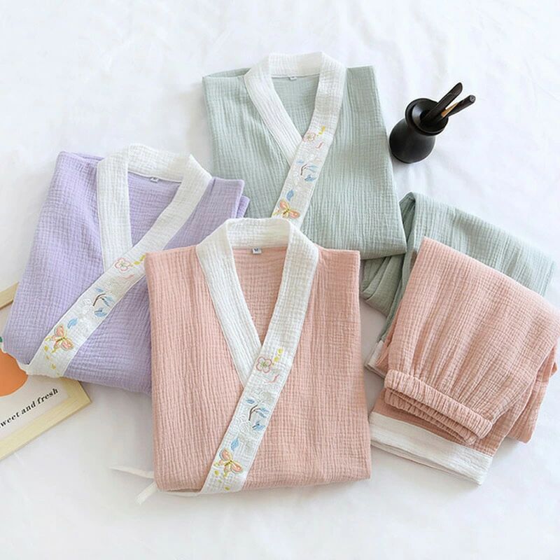 デ 便利 卓上収納 勉強棚 卓上 シンプル 伸縮自在 伸びる 仕切り ブックエンド ファイルスタンド 倒れない 丈夫 スチール 伸縮