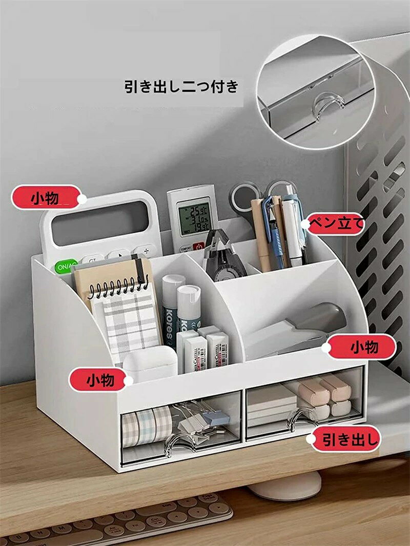 ���ڥ󥹥���� �����̥ڥ�ۥ���� 6�ʻ��ڤ� �����Ф��դ� ʸ˼������ ������ ��ʪ ���奨�꡼��Ǽ�� ��Ω���� �ڥ�Ω�� �ڥ󥹥���� �ǥ��� ��Ǽ ��� �����Ф��դ� �����̼�Ǽ ʪʬ������Ǽ �������