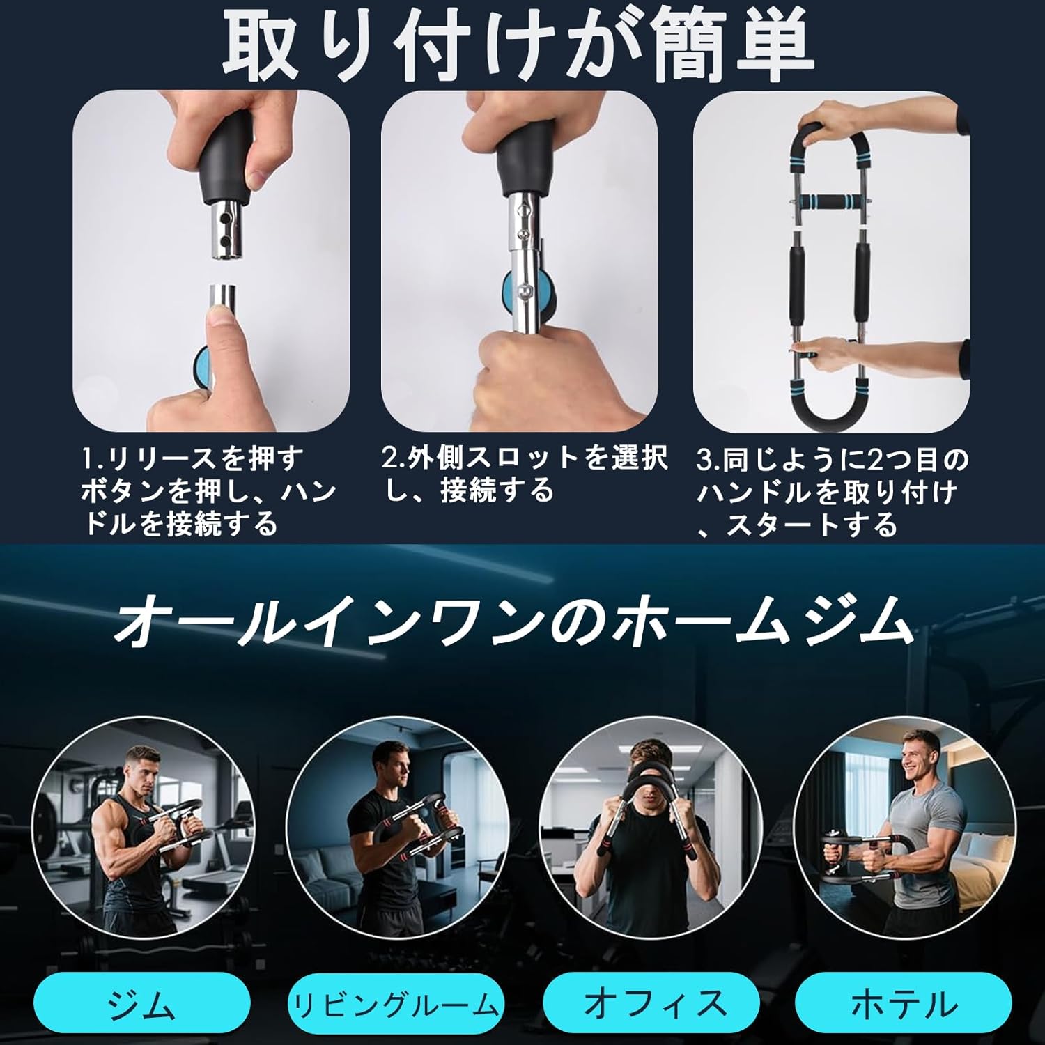 �ڥȥ� ������С� �������ѥ���� �綻�ڥȥ졼�˥󥰴�� ���� �ꥹ�� ������쥹��󥰴�� �ڥȥ쥰�å� �Ӷ��� ��Ⱦ�Ȥζڥȥ��� �綻�� Ĵ���ǽ�Хͥե��åȥͥ� ʢ�� ������Ƭ�� ���ض� �ڥȥ� 27-68kgĴ����ǽ ���Ը���