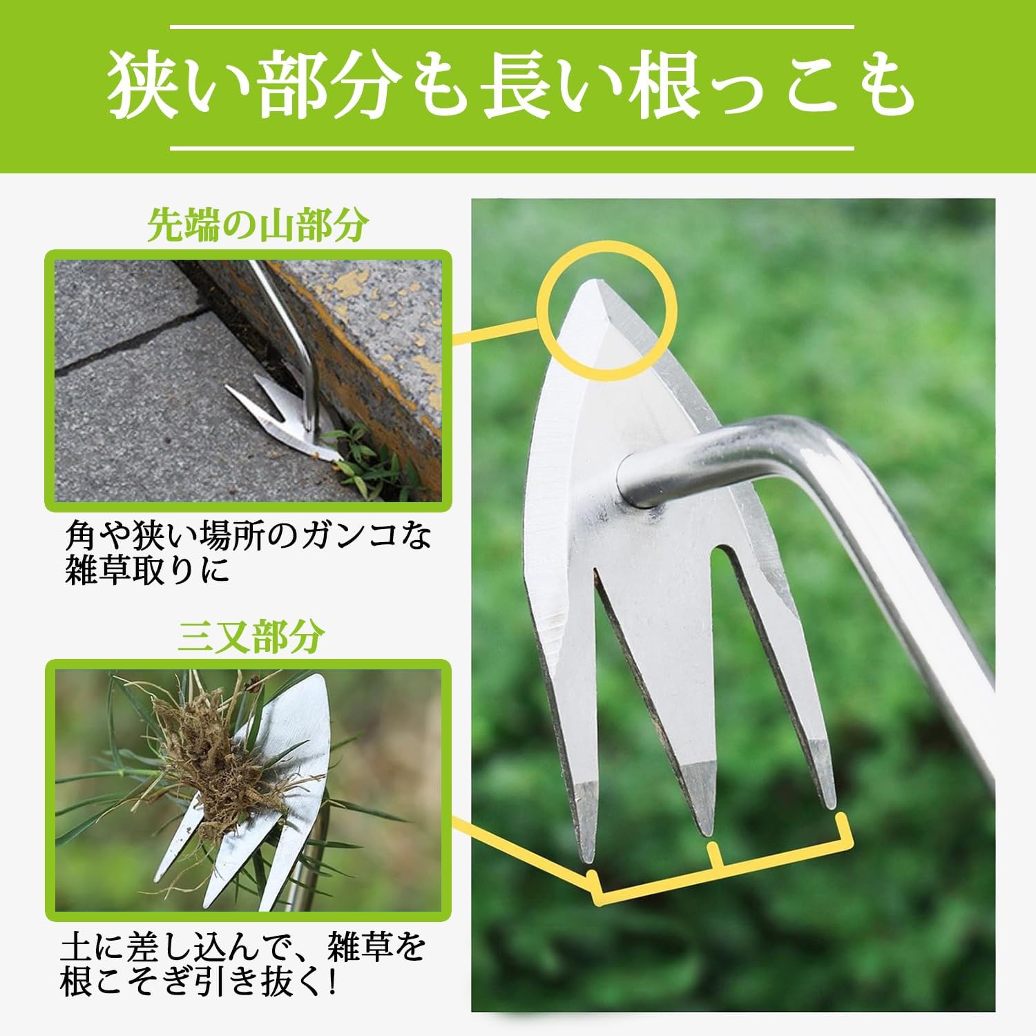 ����ġ��� ��ȴ�� ¿��ǽ���𤯤��Ҽ��� Ĺ���� �������� �𴢤� �������å� �����Ѥ��� �������� ���� ���� ξ�ѷ� �ڵ������� �����ǥ� ����� ����