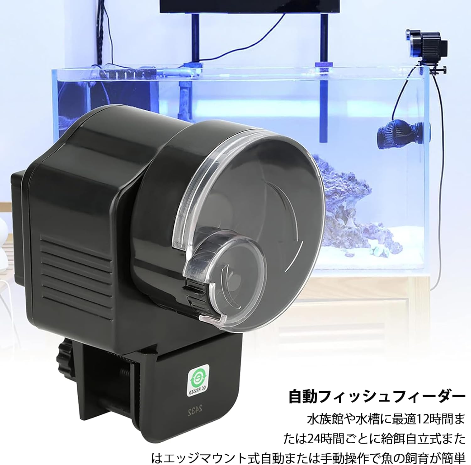 ��ư��´� �� �����ȥե������� ����ư�¤�굡 �ɼ���?�¤�굡 Ĵ���ǽ�ʼ�?�¤�굡 ���ֿ��� 12 ����/24 �����ڤ��ؤ����� �¤��� ��� �Ų� ������ Ǯ�ӵ� ��� �� ����ʤ��б�