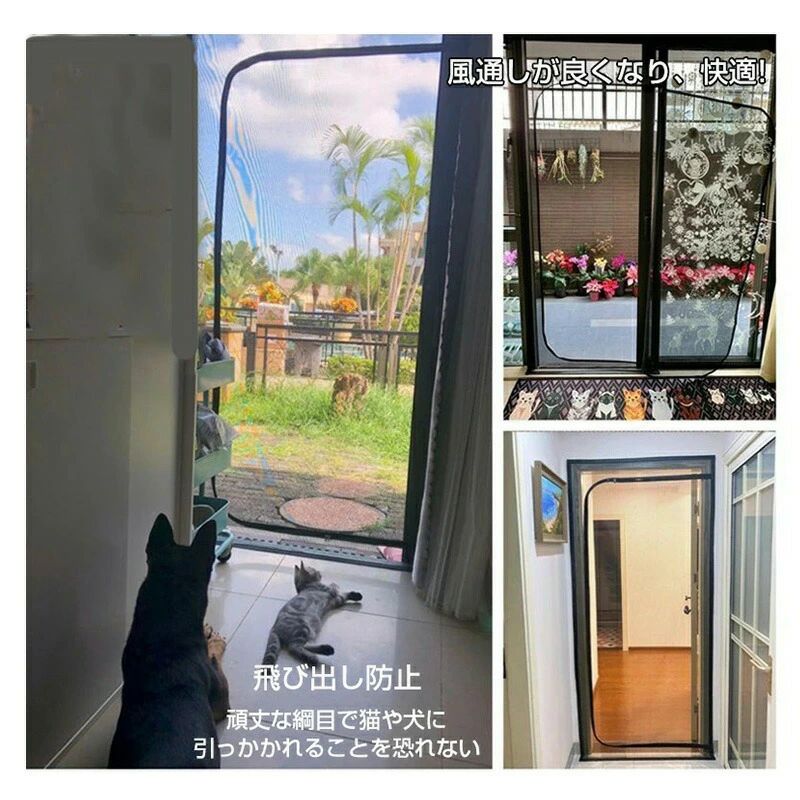 ���Ͽ�������ǭ�����ƥ� �ڥå� ������ ǭ �ڥåȥ����� �����ָ� �ָ� Ž����� ���� �ɥ��� ǭ�� �ָͥ����ƥ� �ָͥ��å� �ɥ��� �� ǭ �̵� ���� æ���ɻ� ����/���ӽФ��ɻ� �ڥå� ������ ǭ ����� ����ͥå�ǭ��