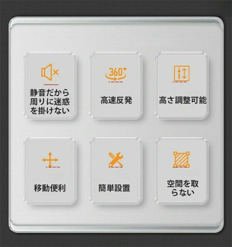 パンチングボール パンチング マシン 家庭用 高さ調節ダイエット ボクサー パンチングボール パンチングマシーン サンドバッグ サンドバッグ スタンド トレーニング フィットネス ボクササイズ エクササイズ パンチングマシーン 室内 練習 用具 子供 男性 女性 大人