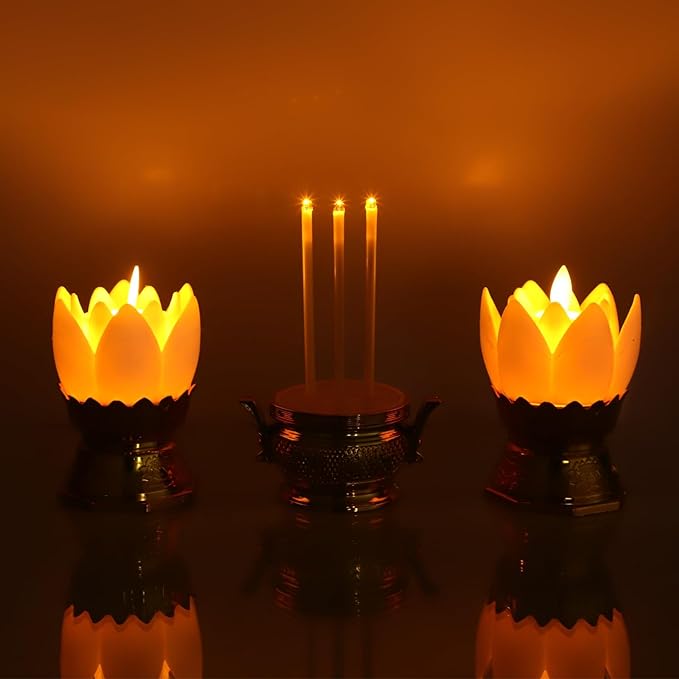 led���� ������Ω�� 3��Ω �ŻҤ������� ʩ�� ϡ�β� ���� LED ���Ӽ� �Ф�Ȥ�ʤ� ���� £��ʪ �ŵ����� �Żҹ�ϧ ���Ӥ������� ������ǥ� �ۥ磻��