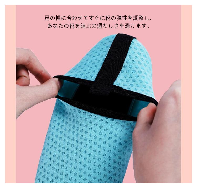 ���ˡ����� �ޥ�󥷥塼�� ��ǥ����� ���˥󥰥��塼�� ��� �襬 �������������塼��