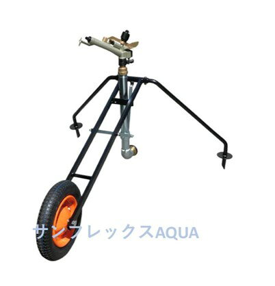 楽天市場】レインガンの通販