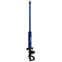 ハンガーセット SH-601-050-