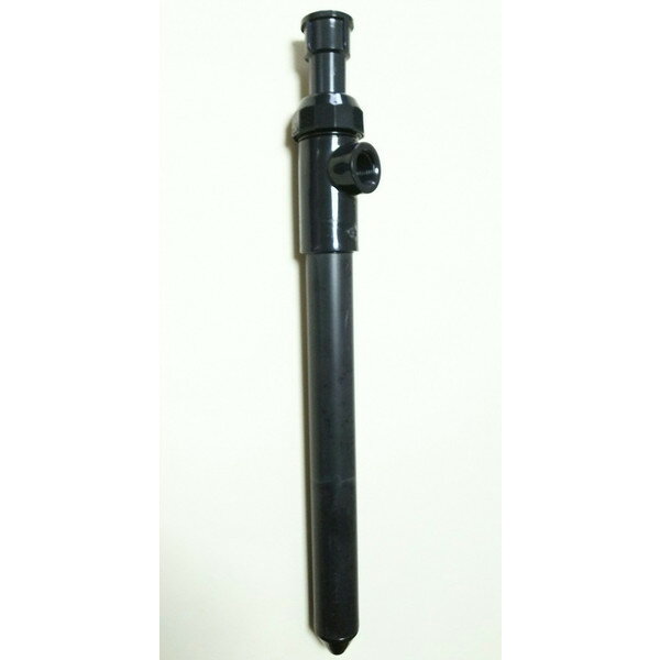 茶用ポップアップライザー管（伸縮ライザー）PVC−30P