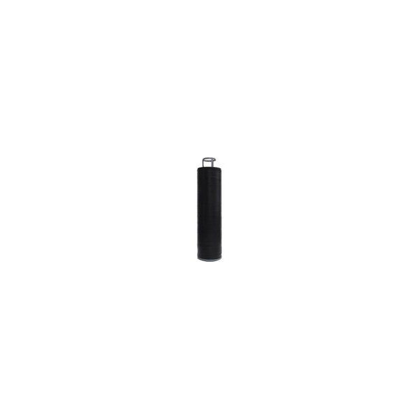 Rakuten - イリテックAR316L用カートリッジ