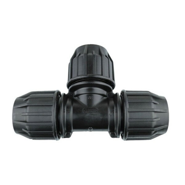 チーズ3 方向　AP-7040-40（外形50mm） × 40（外形50mm） × 40（外形50mm）