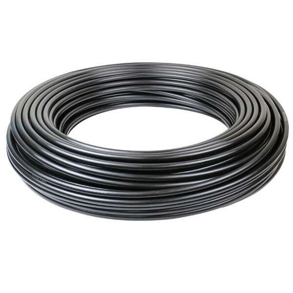 AP-20R-120 25.0 × 21.0mm　　120 m巻AP-20R-120 25.0 × 21.0mm　　120 m巻