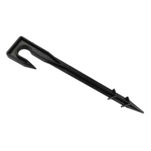 Rakuten - イリテック固定スパイクAPi-S13 PP13mm 用　全長187mm