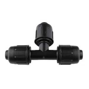 イリテックチーズAP-P13T PP13mm × PP13mm × PP13mm