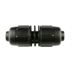 Rakuten - イリテックカップリングAP-PP13 PP13mm × PP13mm