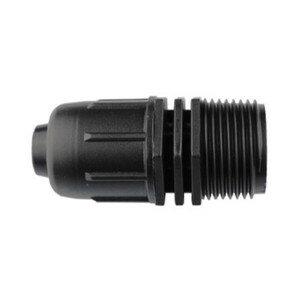 Rakuten - イリテックオスアダプターAP-P1320 PP13mm × 3/4