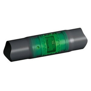 Rakuten - イリテックマルチバードリップパイプ（圧力補正機能付）IMP-11T20S-200 20cm ピッチ　2.3L/ 時　200m 巻